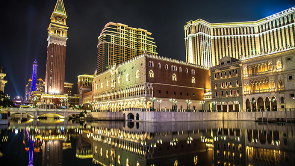 ��ǽ�������̹���ʩ��������ЩҪ��������������