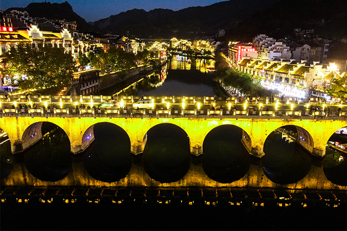 ������������