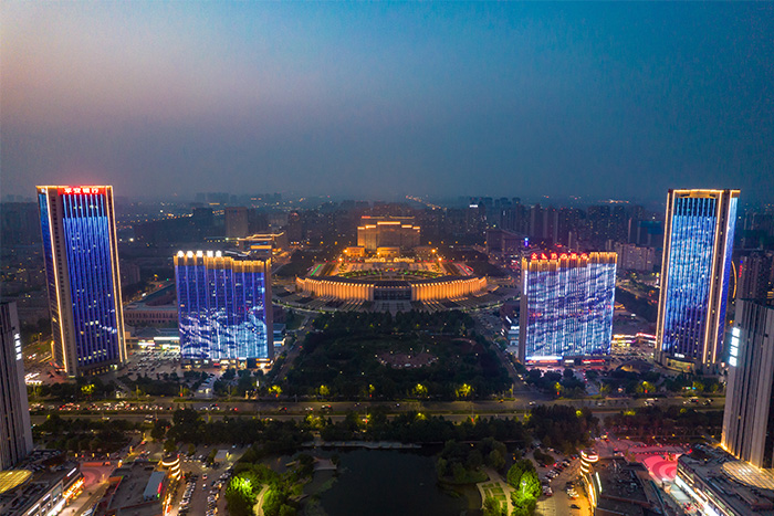 ҹ���������