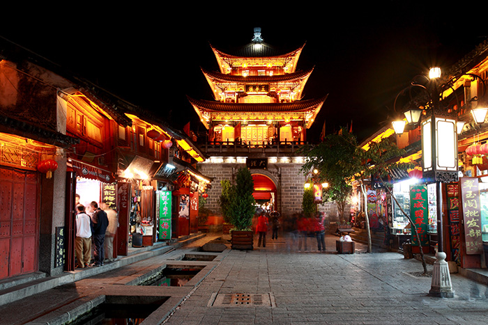 �������޽���������