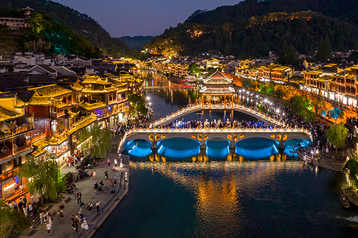 ���������������ձ��棺��Щָ��ֱ�Ӿ����ο͸����ʣ�����������