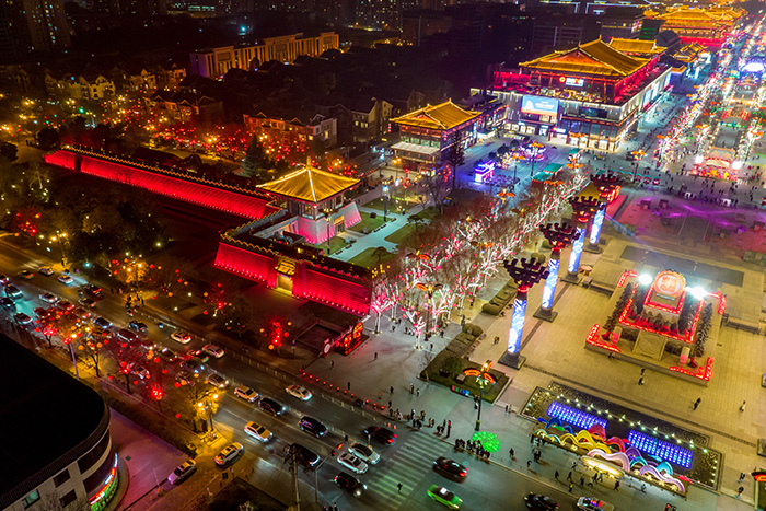 ����ҹ����������