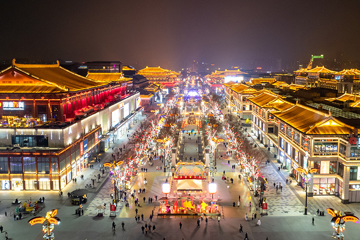 ��������˸������