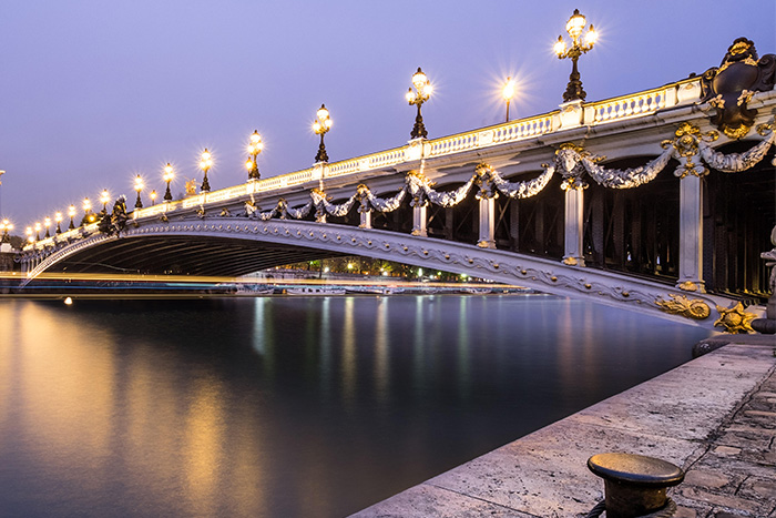 ����������������ת������������ר�����Ŵ���أ�