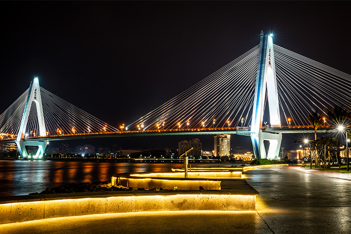 ������������