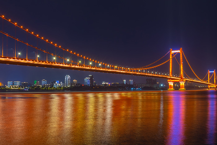 ��������˸��