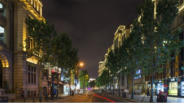 ��ҵ�ַ��������������Ż������ҵ����������������