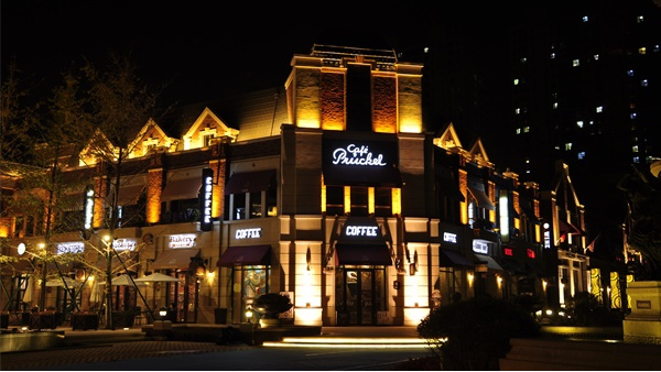 ��ҵ�ۺ����������̹��ڶ������Ҫ��