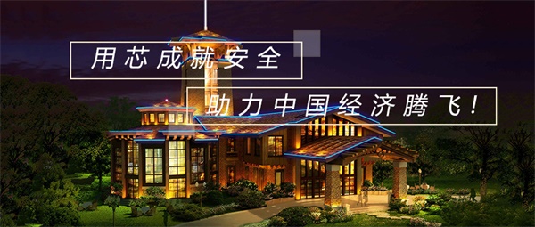 �ù�ҹ������˸���������ЩҪ��������