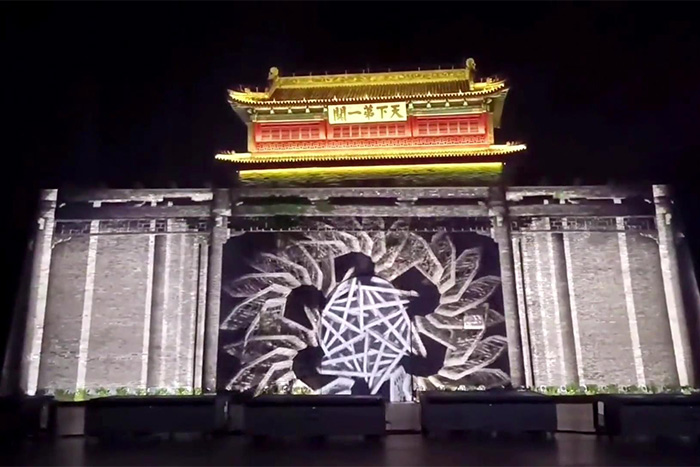 ����ȫϢͶӰ