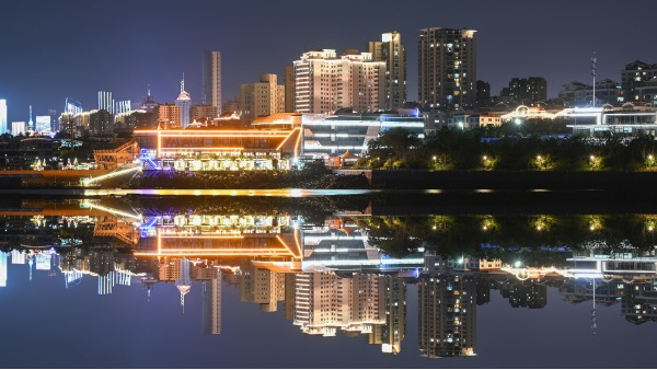 ����ҹ��������ư취����������Щ����������