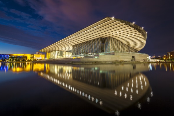 ����ҹ���������