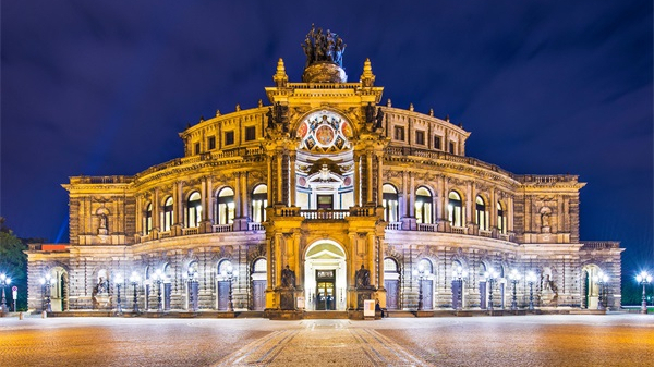 ¥�����˸���������Ż����������޽�����������