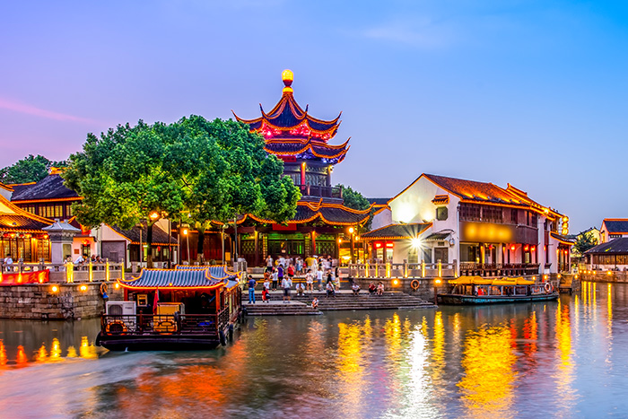 �������ڶ�������������ӱ�����������������������Ҫ����