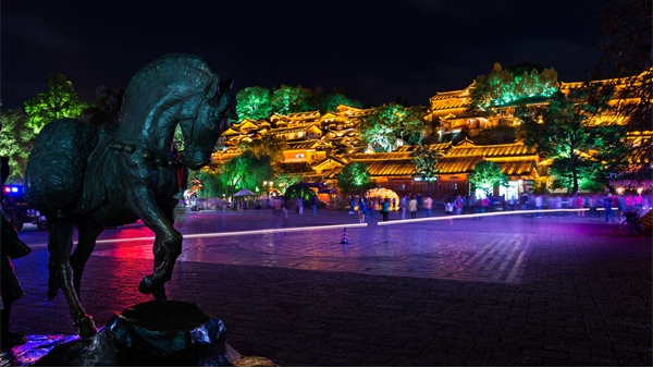 ����ҹ����������Ĵ���ʽ����