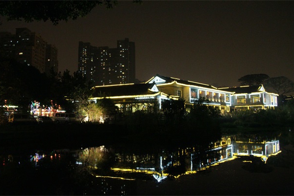 ����ҹ���������