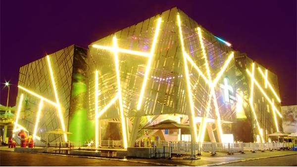 ����������ƹ�˾Ӧ������ѡ������������