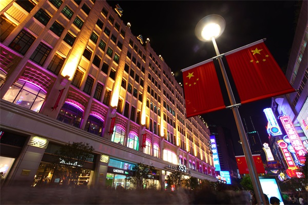 ��ҵ����������