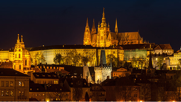 ¥�������ƹ���������Ż�������ص�Ч��������