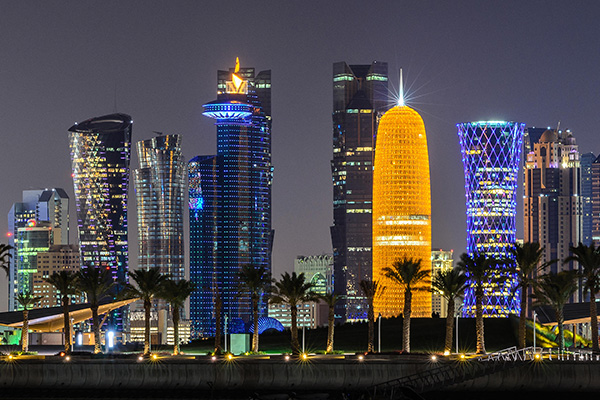 ¥�������ƹ����