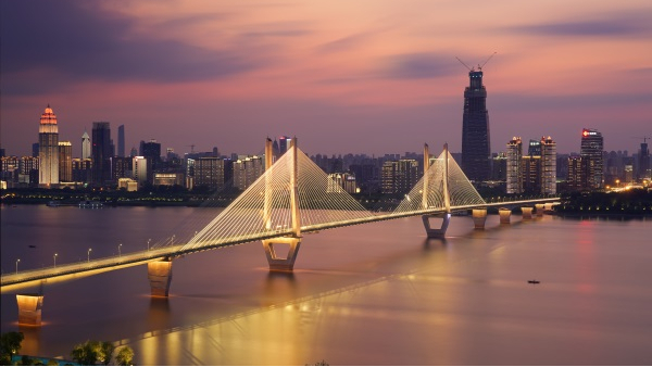 ������������˸������������Ҫע��