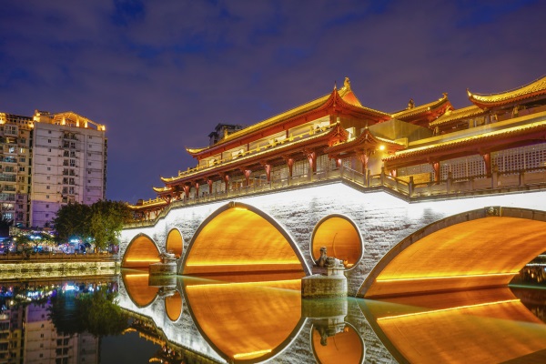 ����ҹ������˸��