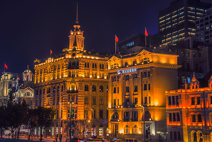 ¥����ǽ����