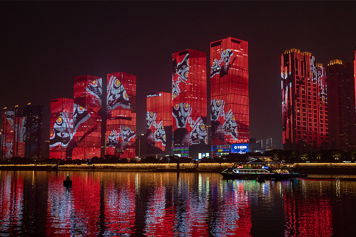 ��ǽ�������