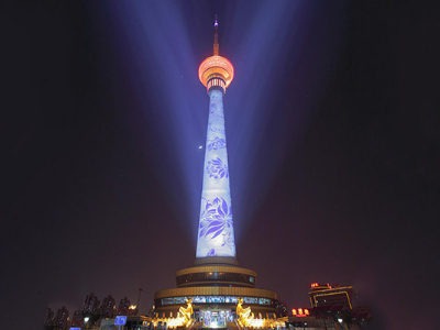 �����������-����ر����޽�