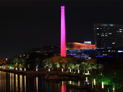 ������������-��ɶ�������ˢ�µġ��»���