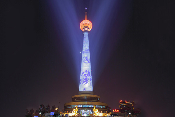 �����������-����ر����޽�