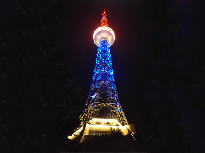 ������������-���Զ���ҹ���Ļ�����