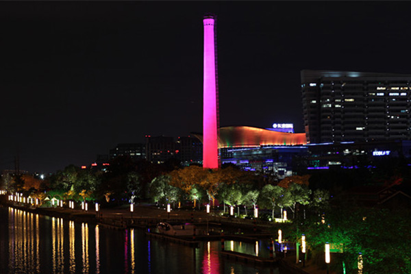 ������������-��ɶ�������ˢ�µġ��»���