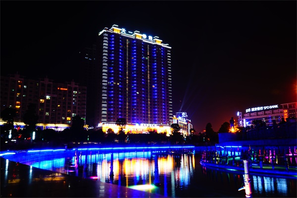 ����¥����������Ҫ�ִ���ƹ淶��׼