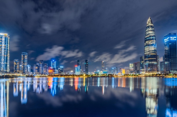 �뵼������ƽ����ʾ����������״