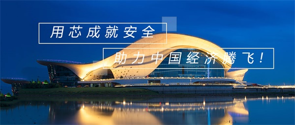 LED�뵼����������������״