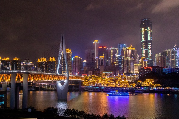 LED�뵼����������������״