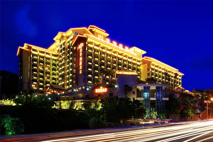 �ù��������