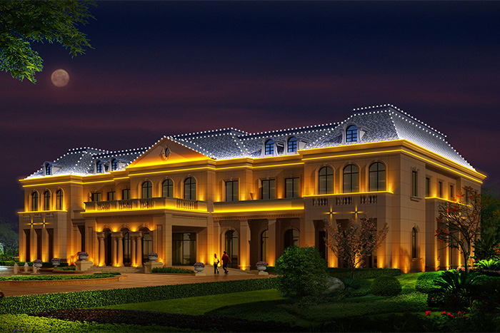 ������Ƴ��������ùݻ��������ƻ�����������