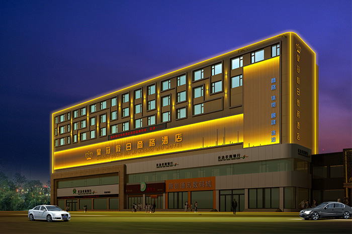 �ù���������