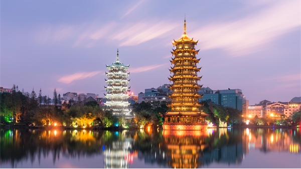 ��¥��������Ӧע����Щ������������