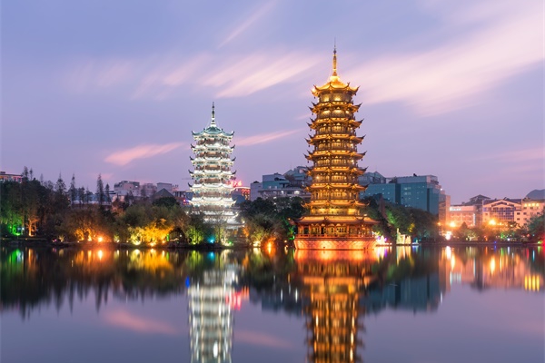 ��¥��������Ӧע����Щ����������