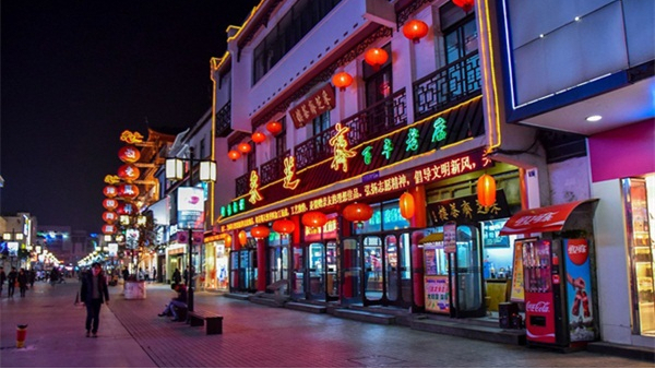 �ֵ�������������Ӧ����ô����������