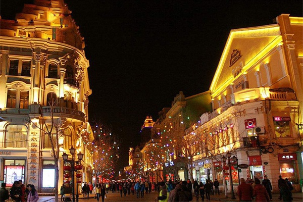 �ֵ�������������Ӧ����ô������������������