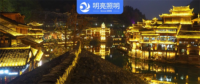 �ͱ�Ǯ�ľ�������˸��������һ����������