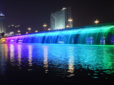 ������������-������������������ϵ