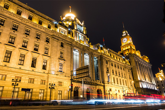 ��¥��������