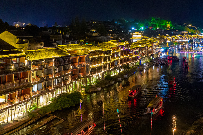 ��������˸��