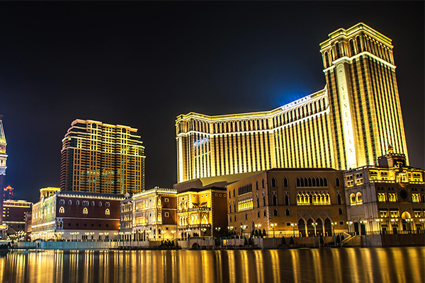 ��¥��������