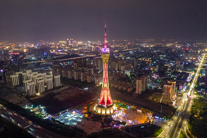 �л���������ĿҪ��������������������Ҫע����Щ��������